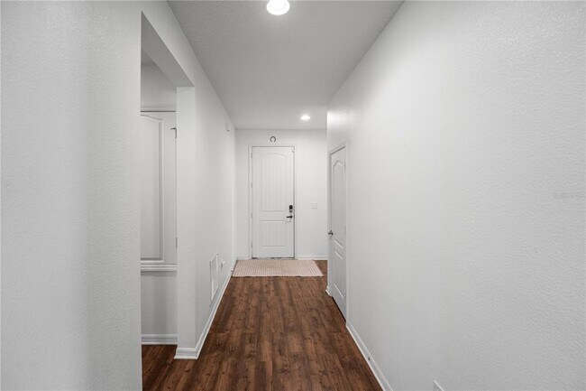 Foto del edificio - 2813 Shelburne Way