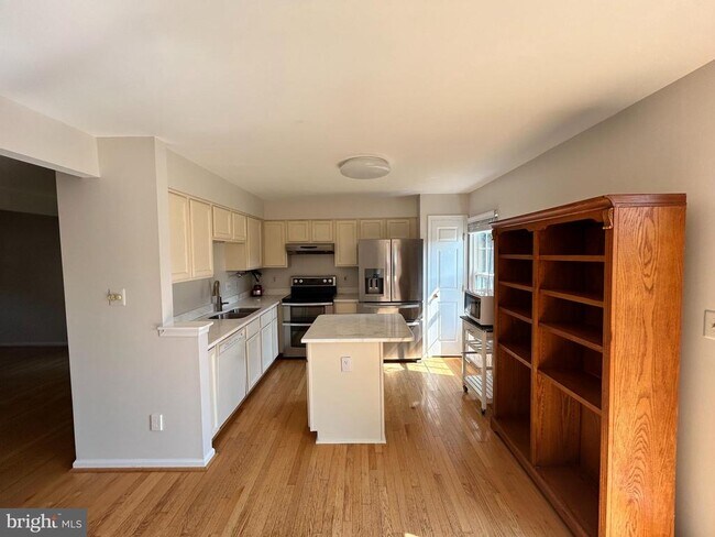 Building Photo - 12679 Perchance Terrace