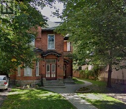 Building Photo - 258-258 Daly Ave