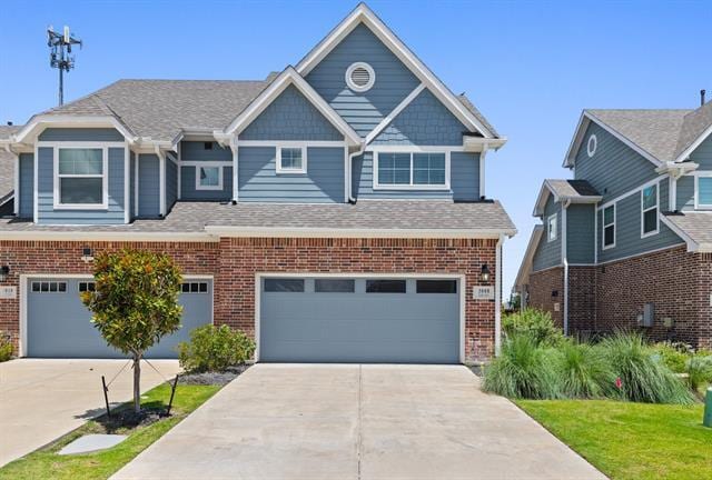 Foto principal - 3008 Grandview Dr