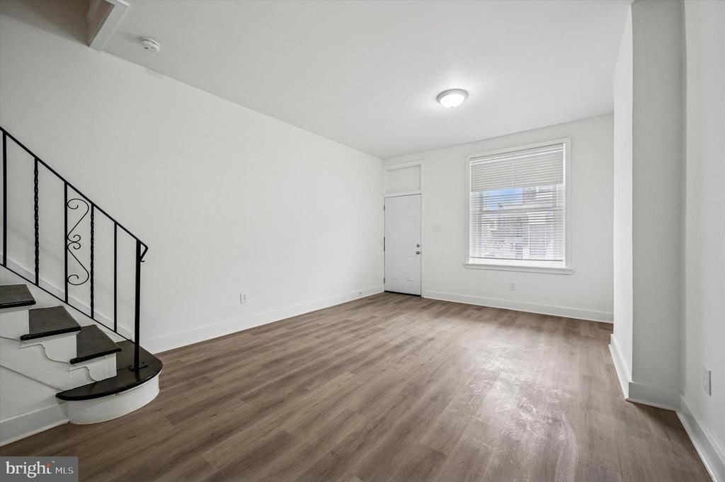 Foto principal - 2919 N Mascher St