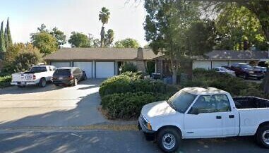 Building Photo - 3020 Tully Rd