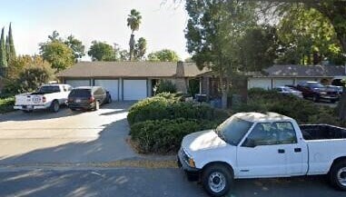 Building Photo - 3020 Tully Rd