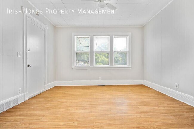 Foto del edificio - 84 10th St