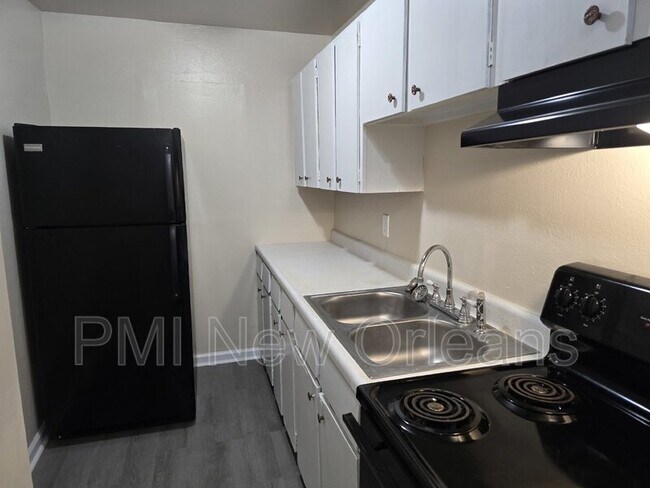 Foto del edificio - 3100 17th St