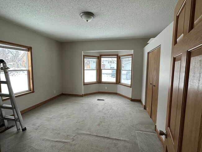 Foto del edificio - 465 3rd Ave