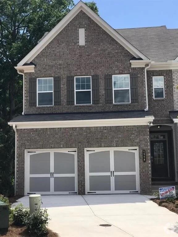 Building Photo - 1310 Endicott Ct
