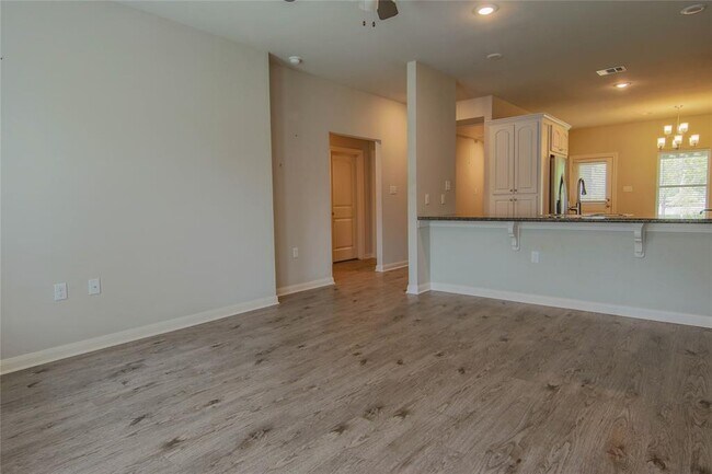 Building Photo - 13089 Vega Ct