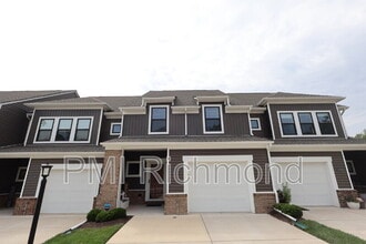 Building Photo - 12312 Wescott Dr