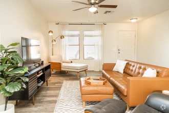 Building Photo - 12979 N Yellow Orchid Dr