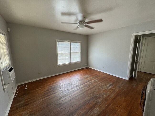 Foto del edificio - 3624 N 23rd St