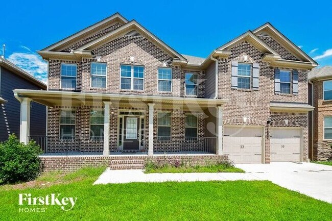 Foto del edificio - 3744 Beech Bottom Ln