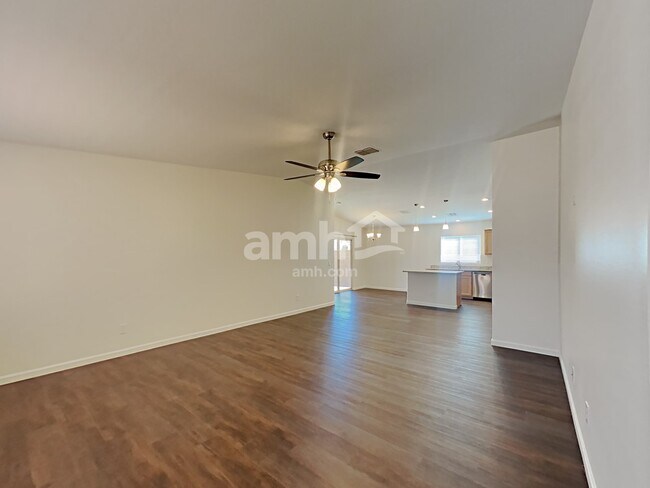 Building Photo - 4047 S 186th Ave