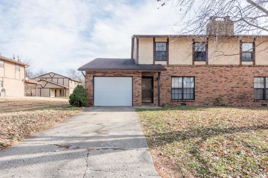 620 Plankway Ct, Belleville, IL 62221 House Rental in Belleville, IL