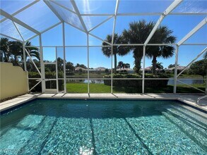 Building Photo - 7710 Tommasi Ct
