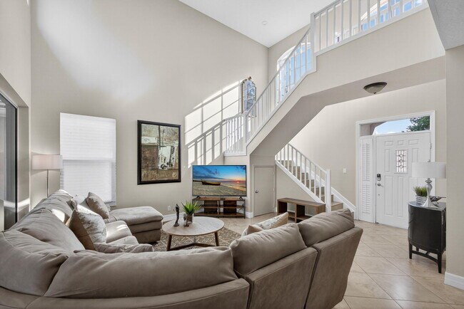 Foto del edificio - 8400 Heritage Club Dr