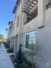 Building Photo - 13008 Lumen Wy