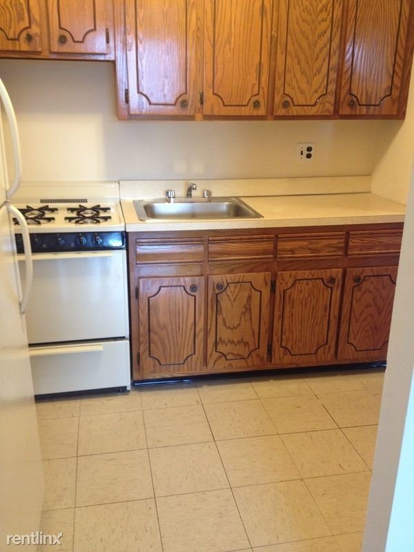 Building Photo - 2 br, 1 bath Apartment - 2157 Steinway St