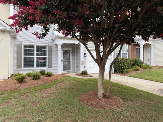 Building Photo - 3810 Timbercreek Cir