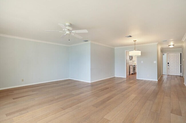 Foto del edificio - 300 Intracoastal Pl