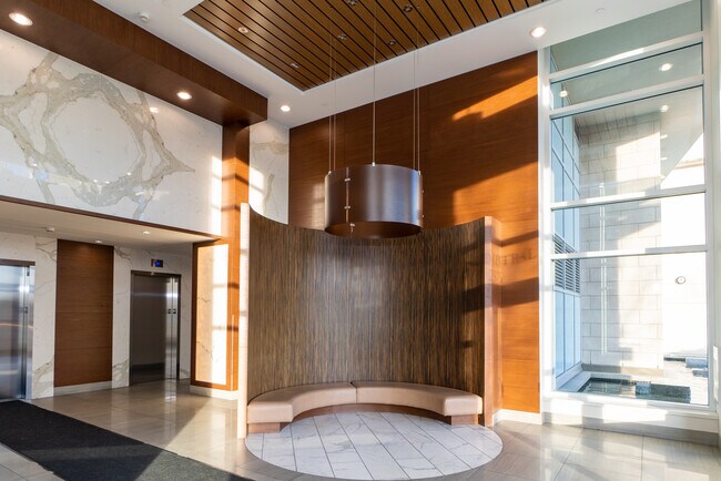 Photo du bâtiment - 2975 Atlantic Ave