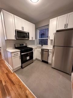 Foto del edificio - 514 John F. Kennedy Blvd