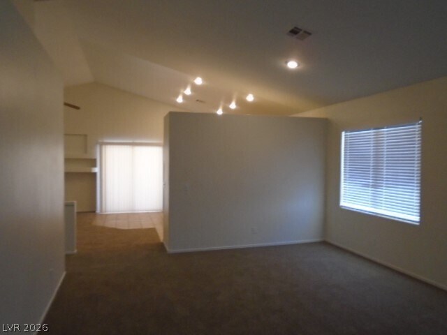 Building Photo - 5439 Echo Hawk St