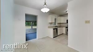 Building Photo - 3 br, 2 bath House - 1640 Barna Avenue