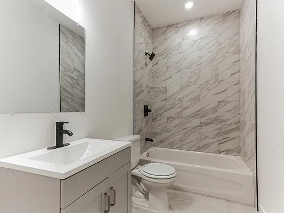 Foto del edificio - 6116 Wister St