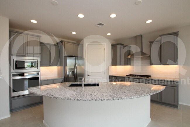 Foto del edificio - 21367 N 269th Ave