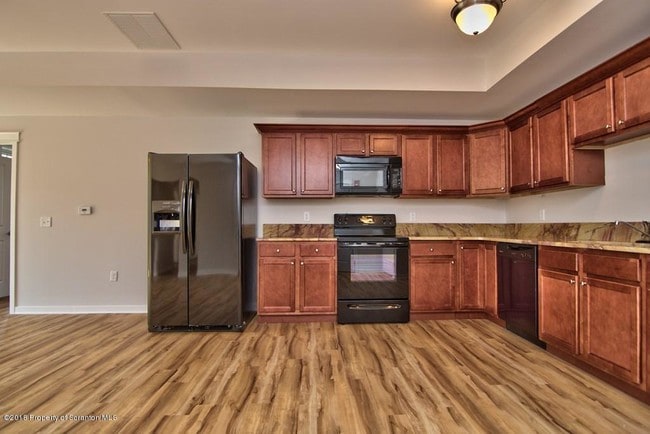 Building Photo - 129 Marimar Dr