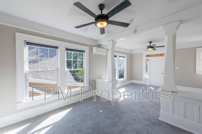 Building Photo - 117 E 4th St