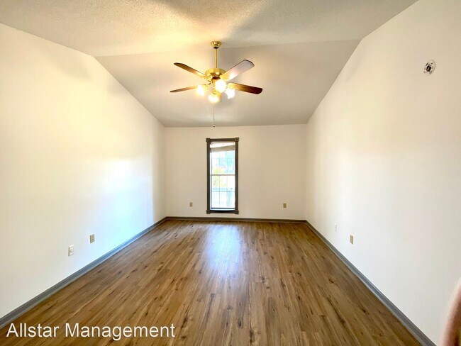 Foto del edificio - 3 br, 2 bath House - 7421 Dunbarton Drive
