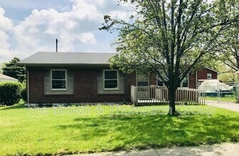 Building Photo - 2306 Pierson Dr