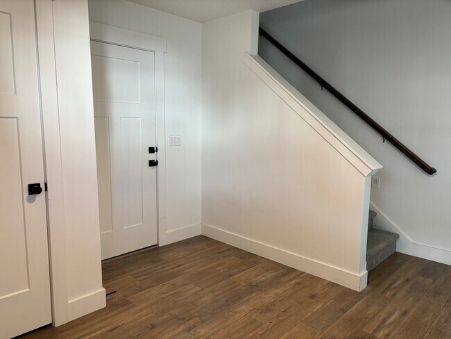 Building Photo - 3469 Arabella Ct