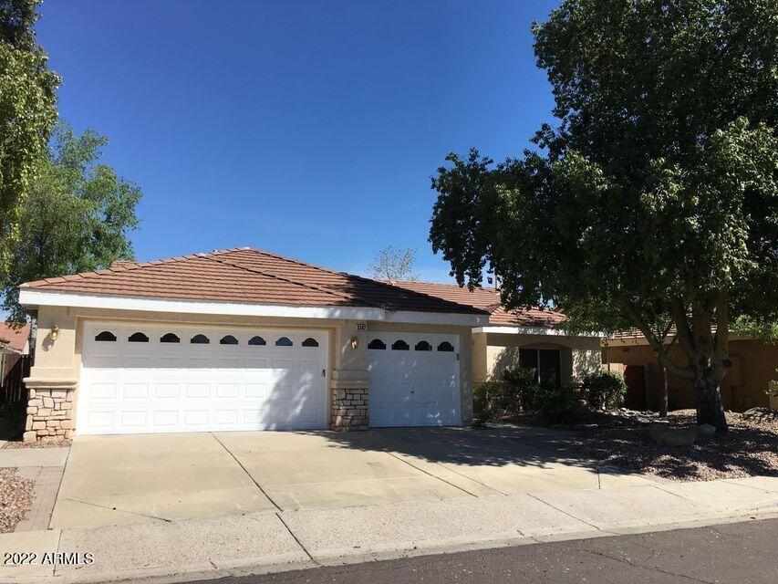 Primary Photo - 3342 E Wahalla Ln