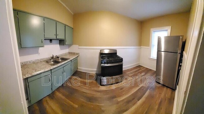 Foto del edificio - 5 Ernestine St