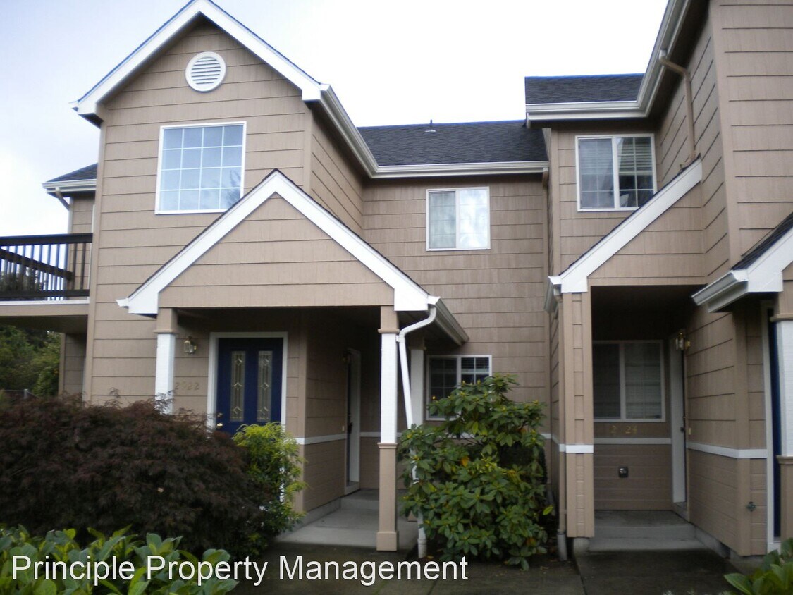 Primary Photo - 2 br, 2 bath Apartment - 2920 Matt Drive