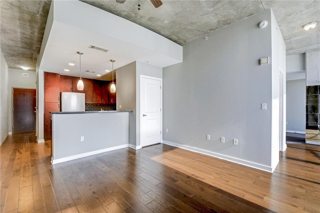 Foto principal - 360 Nueces St