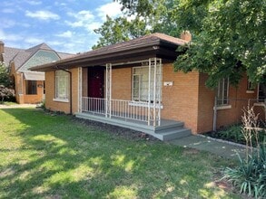 Building Photo - 3110 N Hudson Ave