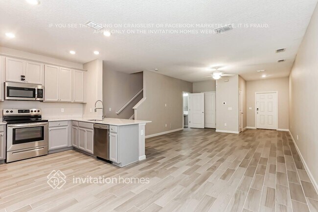 Building Photo - 1217 Coastal Mdw Trl