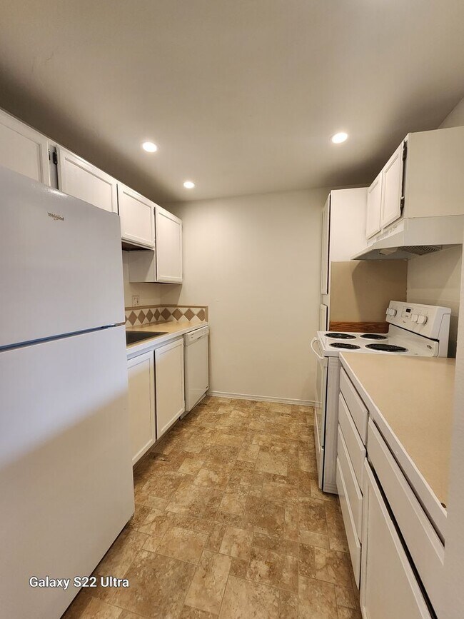 Foto del edificio - 3430 I St NE