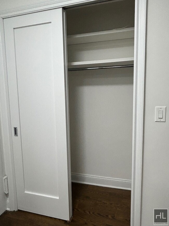 Foto del edificio - EAST 56 STREET