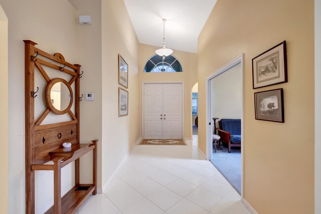 Foto del edificio - 10036 Diamond Lake Rd