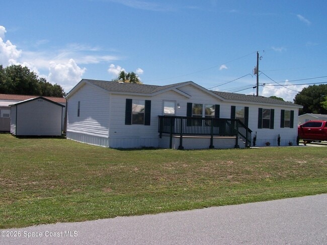 Building Photo - 403 Brozman Ln