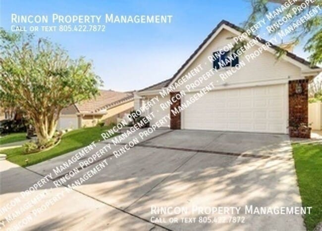 Building Photo - Solar Powered Lang Ranch View and Low Main...