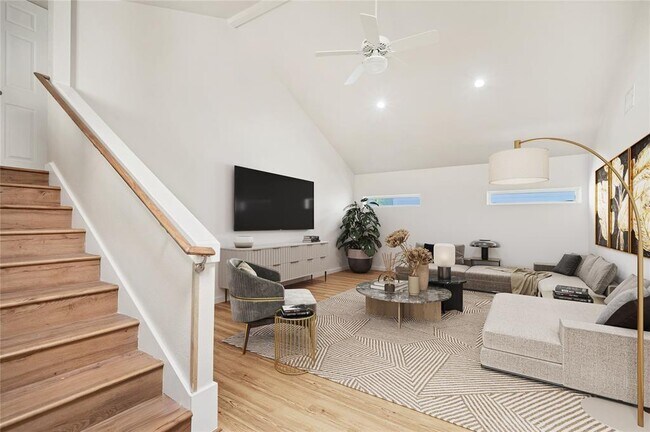 Foto del edificio - 1507 Parkway