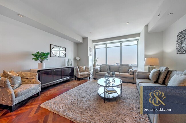 Foto del edificio - 765 Market St