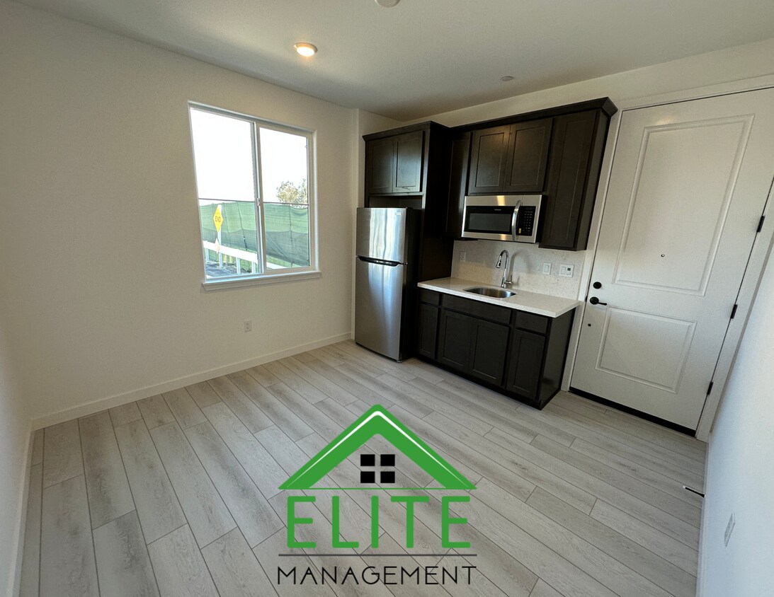 Foto del edificio - 7372 Octave St