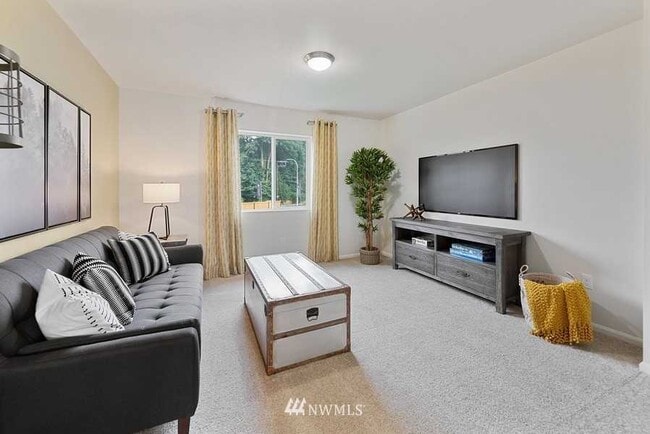 Foto del edificio - 1022 91st Ave SE